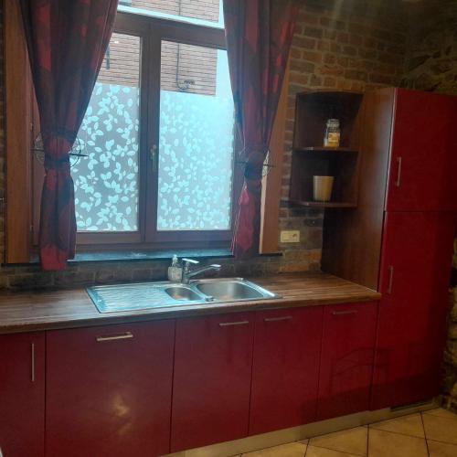 Chez nous – Photos 2
