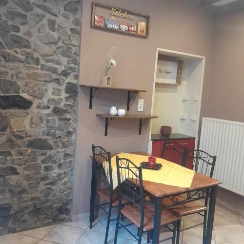 Chez nous – Photos 5