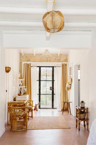 Casa Brava - Algarve