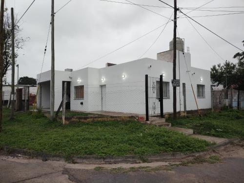 La mendocitahouse