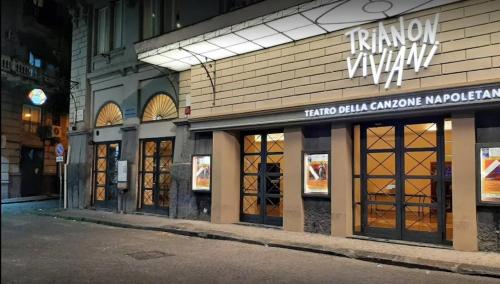 A Casa di Ilaria