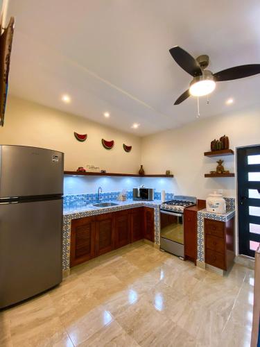 CASA AROMA DE MAR – Photos 4