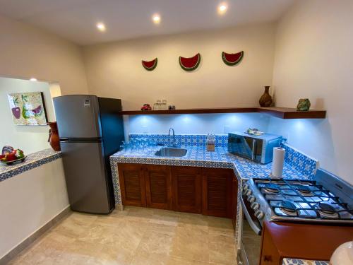 CASA AROMA DE MAR – Photos 3