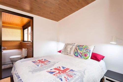 EDEN RENTALS Elite Palace Suites