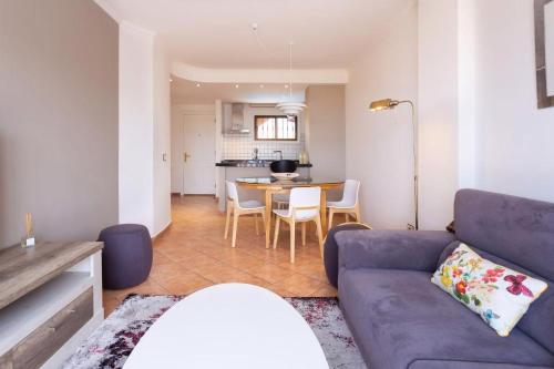 EDEN RENTALS Elite Palace Suites