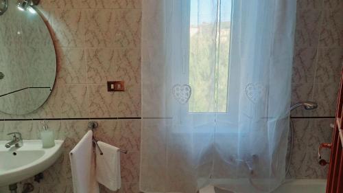 LG HOUSE casa vacanze