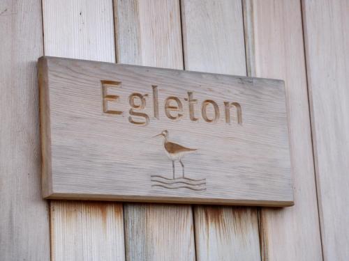 Egleton – Photos 4