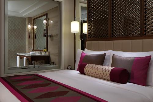 Taj Dubai Image