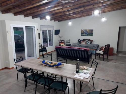 Casa - Quincho Tantakuy – Photos 2