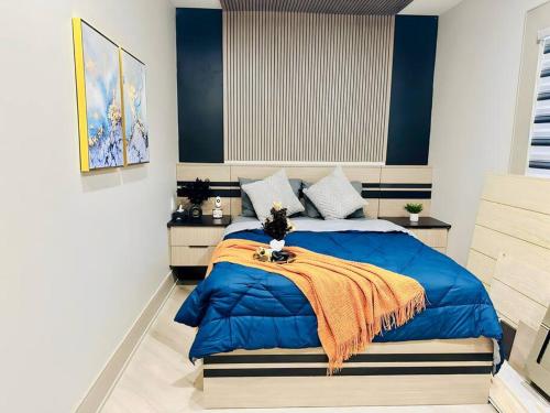 Fallsview Haven: 4BR Gem – Photos 2