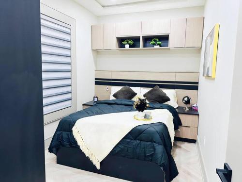Fallsview Haven: 4BR Gem – Photos 3