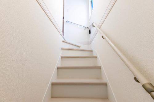 Φωτογραφία από το άλμπουμ του YADOKARI HOUSE Chatan σε Isa