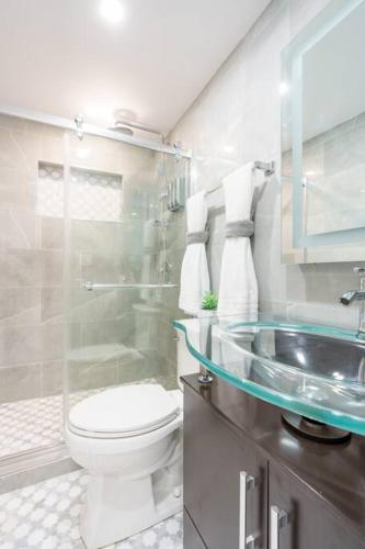 New Miami & Calle Ocho Home with Arcade! photo 9