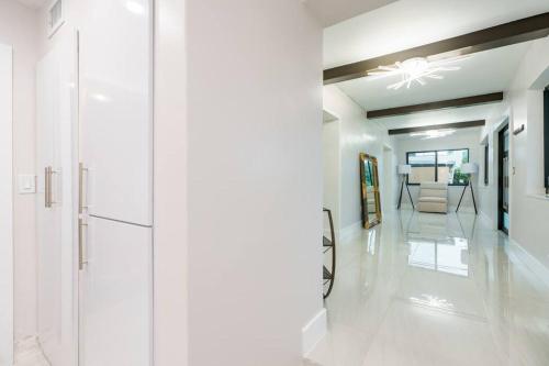 New Miami & Calle Ocho Home with Arcade! photo 20