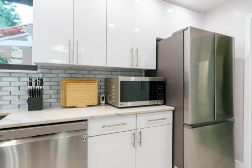 New Miami & Calle Ocho Home with Arcade! photo 21