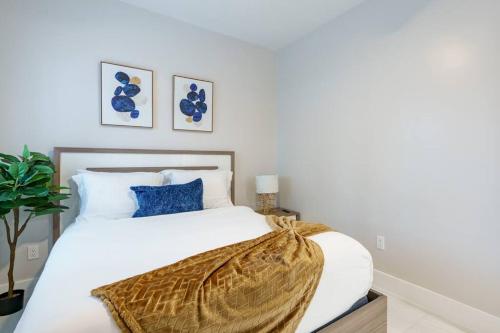 New Miami & Calle Ocho Home with Arcade! photo 26