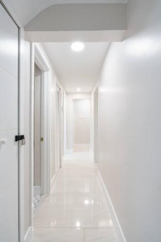 New Miami & Calle Ocho Home with Arcade! photo 29
