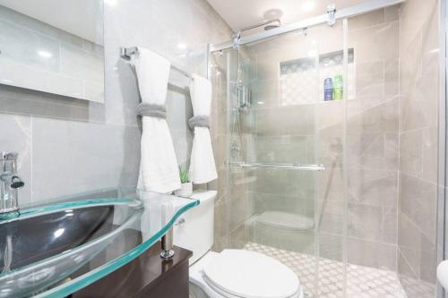 New Miami & Calle Ocho Home with Arcade! photo 31