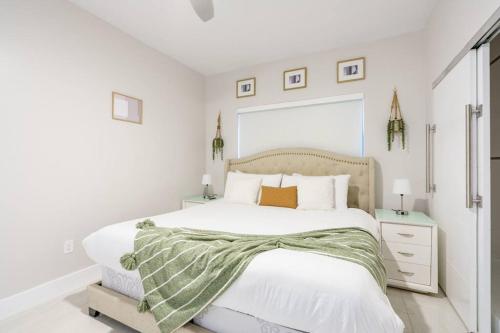 New Miami & Calle Ocho Home with Arcade! photo 32