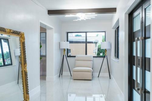 New Miami & Calle Ocho Home with Arcade! photo 35