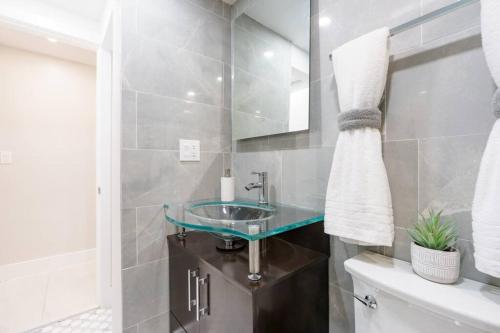 New Miami & Calle Ocho Home with Arcade! photo 38