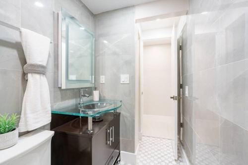 New Miami & Calle Ocho Home with Arcade! photo 39