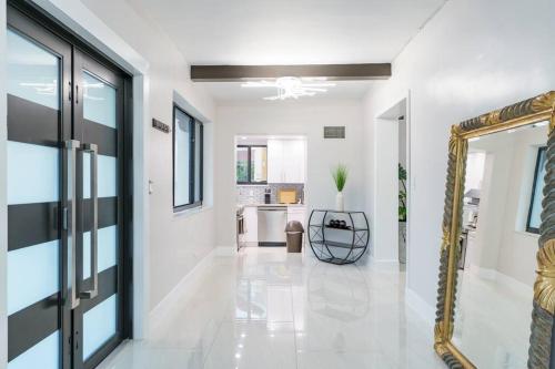 New Miami & Calle Ocho Home with Arcade! photo 40