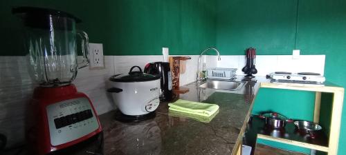 The Corner Airbnb – Photos 5