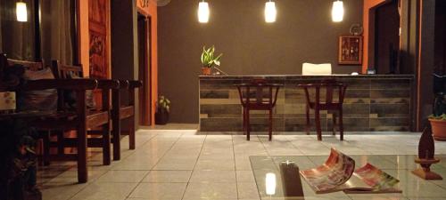 The Corner Airbnb – Photos 3