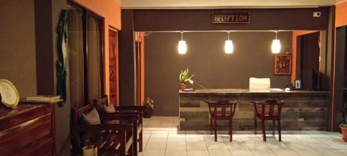 The Corner Airbnb – Photos 2
