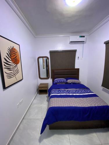Φωτογραφία από το άλμπουμ του Melford Homes σε Lagos