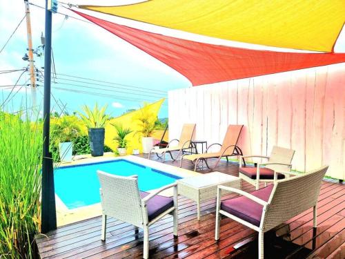 casa solola – Photos 3