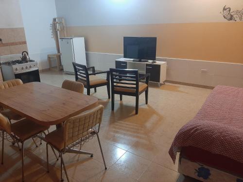 Departamento La Mariposa – Photos 2