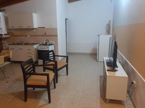 Departamento La Mariposa – Photos 3