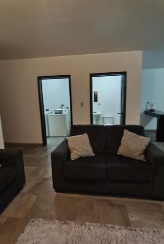 Departamento 6 – Photos 4