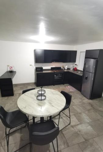 Departamento 6 – Photos 2
