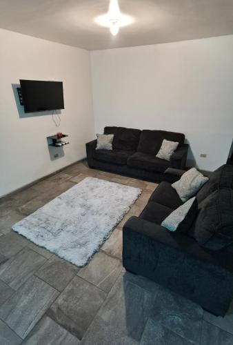 Departamento 6 – Photos 3