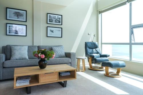 Luxury On Liardet – Photos 3