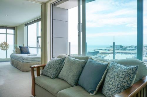 Luxury On Liardet – Photos 2