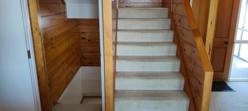 Φωτογραφία από το άλμπουμ του Sunny Seas Papamoa Beachfront Retreat σε Papamoa