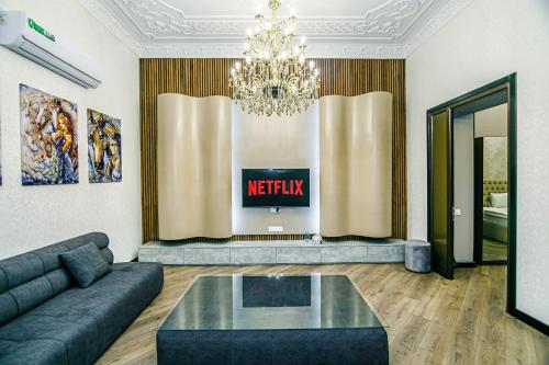 VIP Apartment Hampton – Photos 2