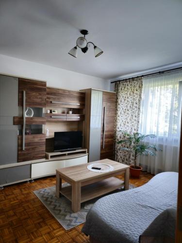 Studio Bulevardul Victoriei