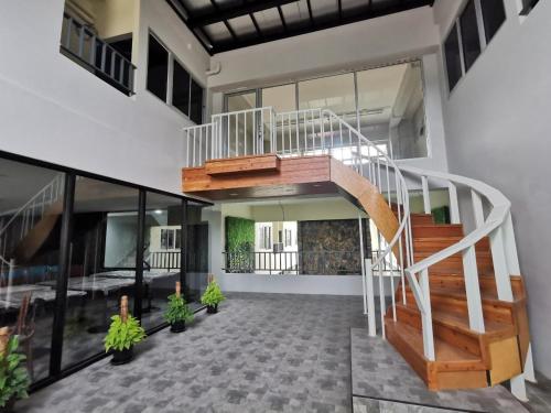 Imagen de la galería de ศิวพฤกษ์ เพลส, en Nonthaburi