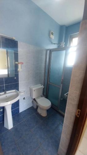 Mtwapa apartment KMA – Photos 2