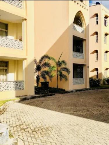 Mtwapa apartment KMA – Photos 3