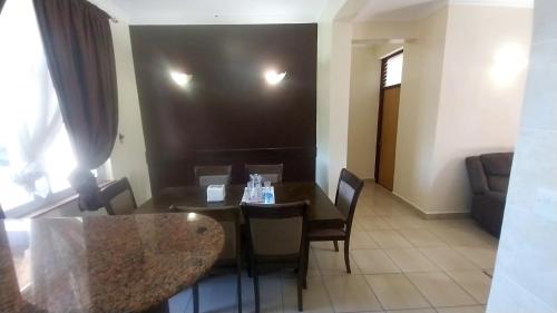 Mtwapa apartment KMA – Photos 4