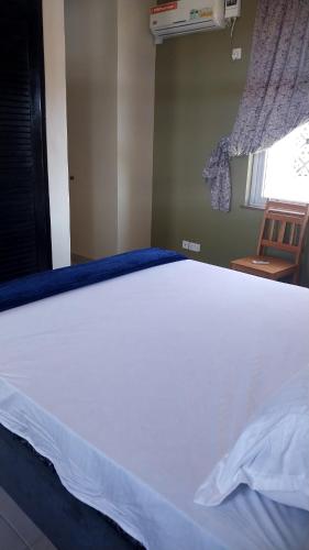Mtwapa apartment KMA – Photos 5