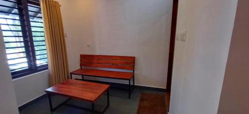 Galeriebild der Unterkunft Empire Single Bedroom Villa with Common Pool in Meenangadi