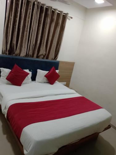Hotel Royal Blue – Photos 4