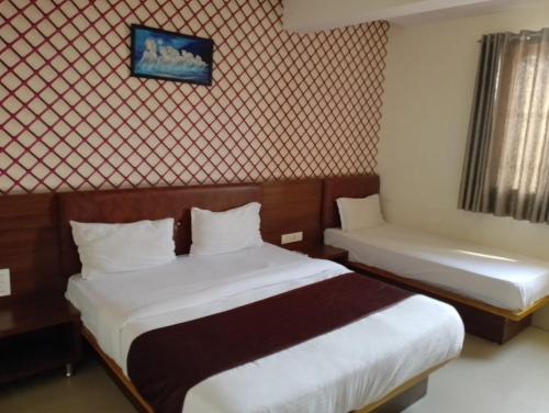 Hotel Royal Blue – Photos 2